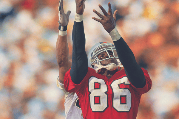 Average NFL Player Salary: Take-Home Pay | Complete Payroll